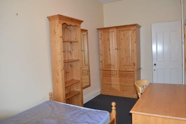 4 bed house, Buston Terrace, Jesmond, Newcastle, NE22JL - Image 5